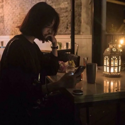 洛宁FurryQQ群介绍